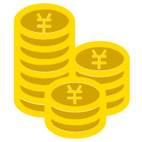 送金币